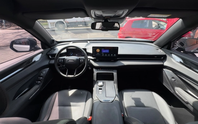 imagem-https://www.socarrao.com.br/sc-vehicle-images-prod/4220449/1790781325316-V2hhdHNBcHAgSW1hZ2UgMjAyNi0wOS0yOSBhdCAxMi4zMC40OCAoMikuanBlZw.jpeg
