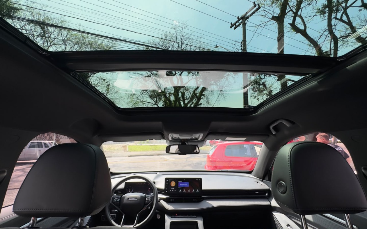 imagem-https://www.socarrao.com.br/sc-vehicle-images-prod/4220449/1790781325399-V2hhdHNBcHAgSW1hZ2UgMjAyNi0wOS0yOSBhdCAxMi4zMC40OCAoMykuanBlZw.jpeg