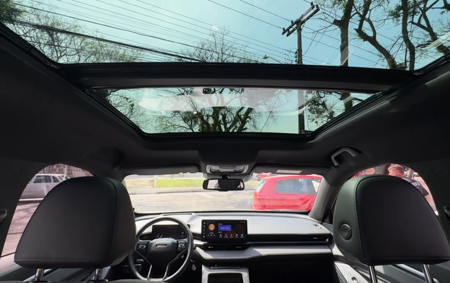 imagem-https://www.socarrao.com.br/sc-vehicle-images-prod/4220449/1790781325399-V2hhdHNBcHAgSW1hZ2UgMjAyNi0wOS0yOSBhdCAxMi4zMC40OCAoMykuanBlZw.jpeg