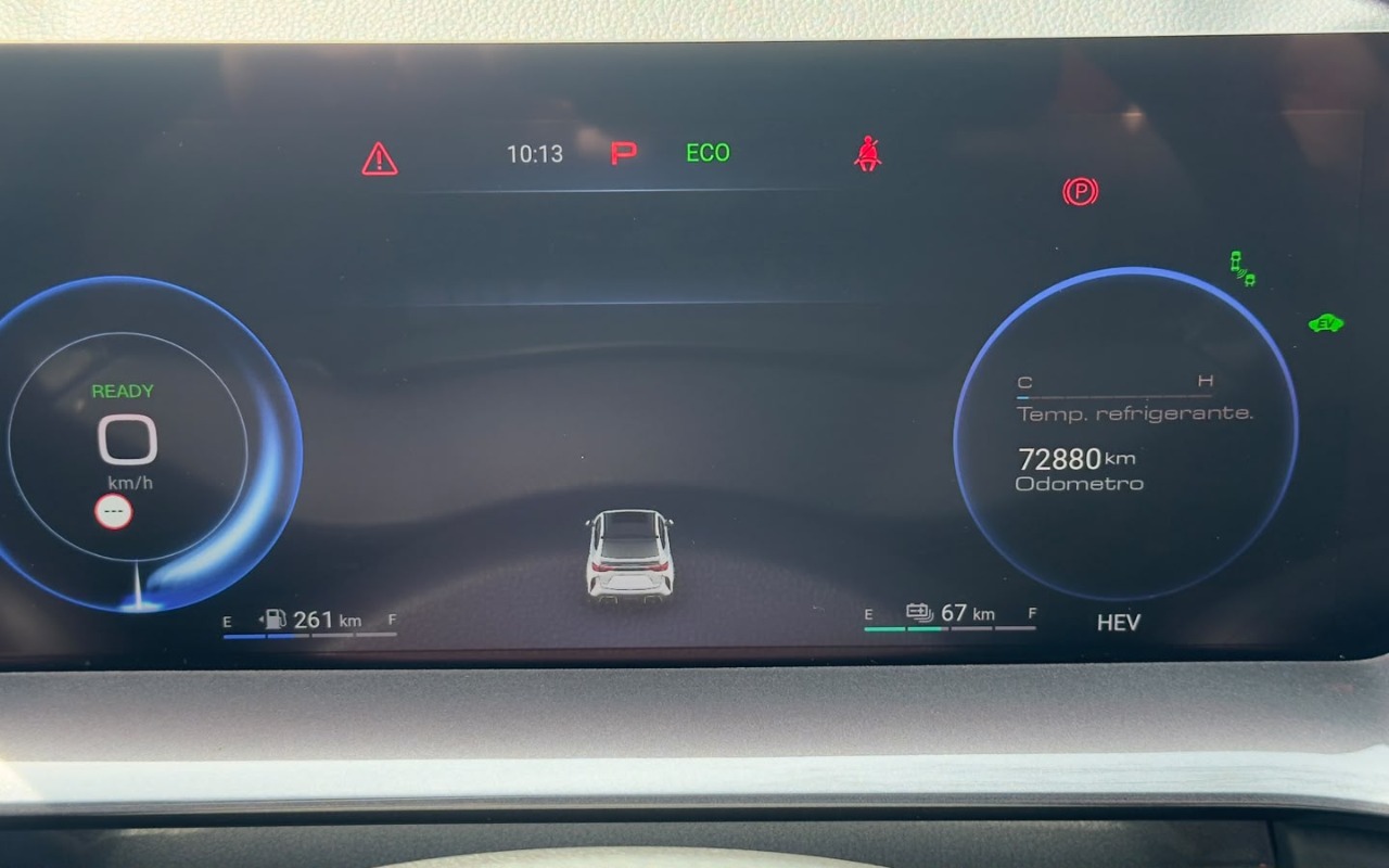 imagem-https://www.socarrao.com.br/sc-vehicle-images-prod/4220449/1790781325451-V2hhdHNBcHAgSW1hZ2UgMjAyNi0wOS0yOSBhdCAxMi4zMC40OC5qcGVn.jpeg