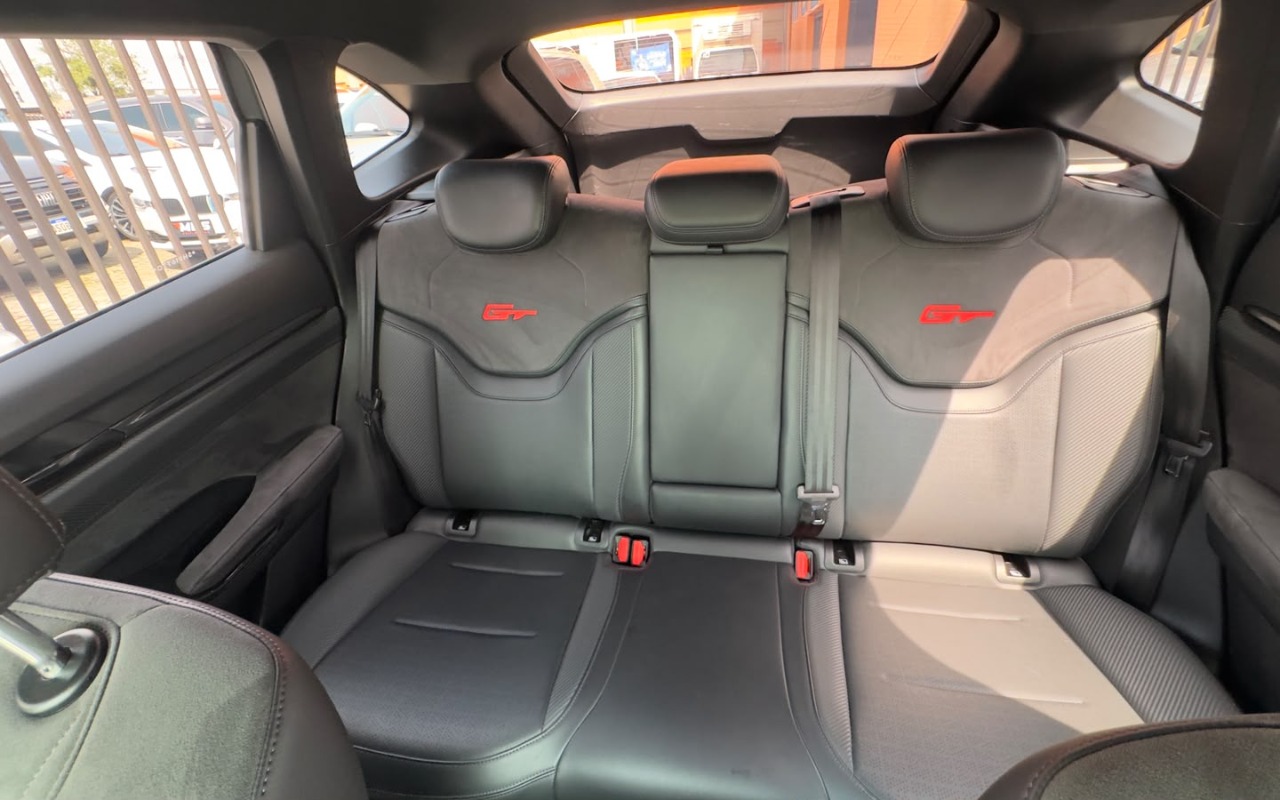 imagem-https://www.socarrao.com.br/sc-vehicle-images-prod/4220449/1790781325654-V2hhdHNBcHAgSW1hZ2UgMjAyNi0wOS0yOSBhdCAxMi4zMC40OS5qcGVn.jpeg