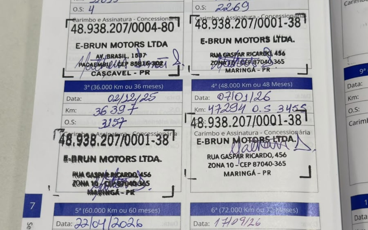 imagem-https://www.socarrao.com.br/sc-vehicle-images-prod/4220449/1790781325755-V2hhdHNBcHAgSW1hZ2UgMjAyNi0wOS0yOSBhdCAxMi4zMC41MCAoMSkuanBlZw.jpeg