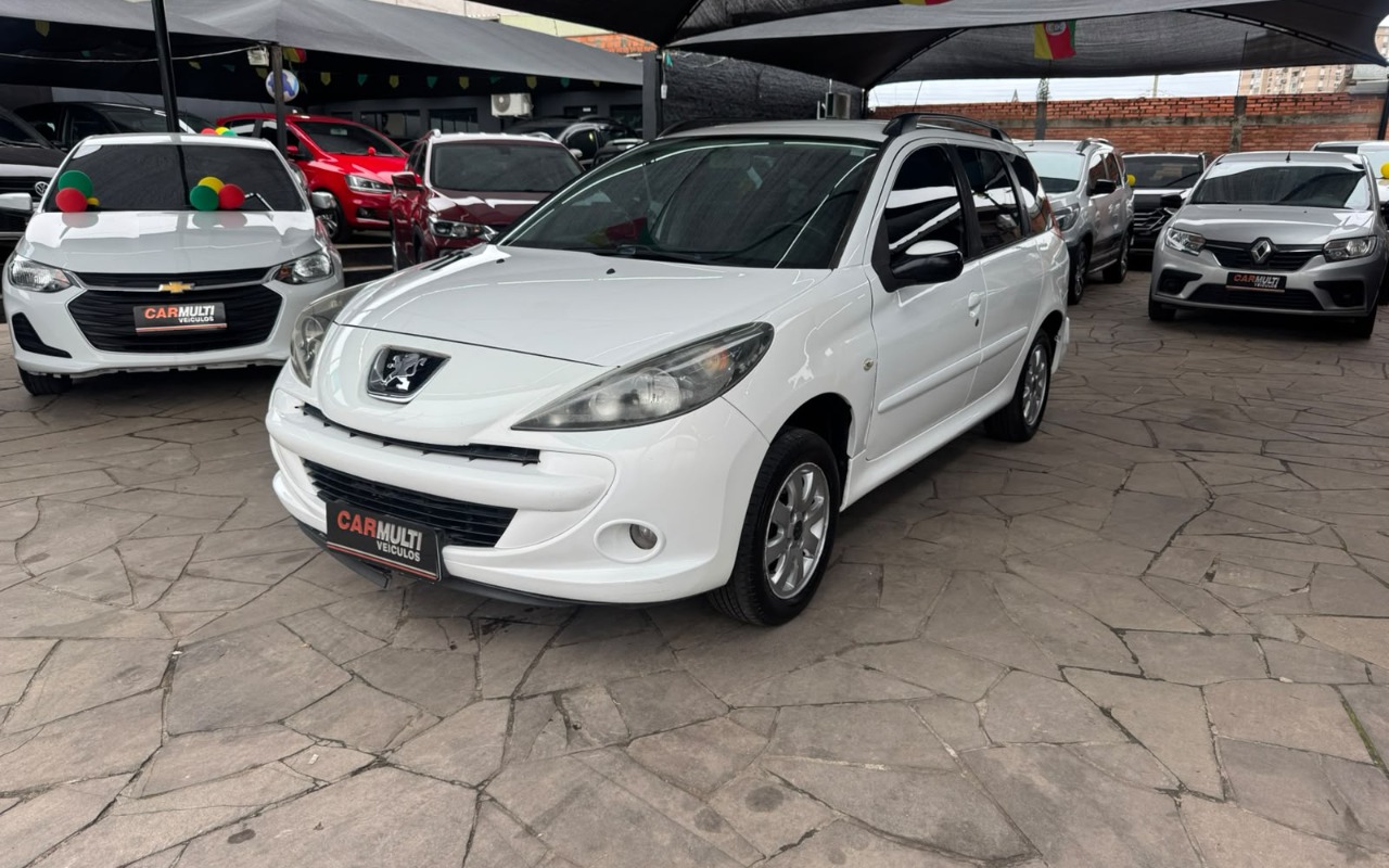 imagem-https://www.socarrao.com.br/sc-vehicle-images-prod/4220454/1790781434269-V2hhdHNBcHAgSW1hZ2UgMjAyNi0wOS0zMCBhdCAxMi4wNy41OS5qcGVn.jpeg