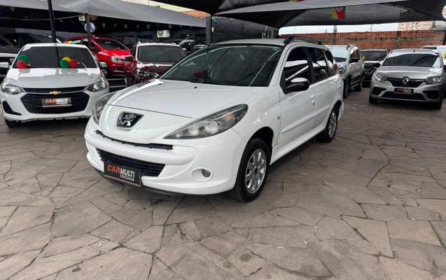 imagem-https://www.socarrao.com.br/sc-vehicle-images-prod/4220454/1790781434269-V2hhdHNBcHAgSW1hZ2UgMjAyNi0wOS0zMCBhdCAxMi4wNy41OS5qcGVn.jpeg