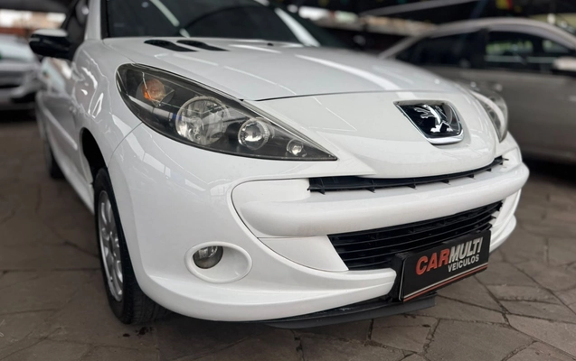 imagem-https://www.socarrao.com.br/sc-vehicle-images-prod/4220454/1790781434359-V2hhdHNBcHAgSW1hZ2UgMjAyNi0wOS0zMCBhdCAxMi4wOC4wMCAoMykuanBlZw.jpeg