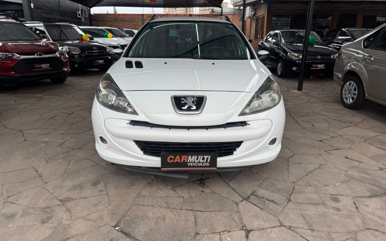imagem-https://www.socarrao.com.br/sc-vehicle-images-prod/4220454/1790781434440-V2hhdHNBcHAgSW1hZ2UgMjAyNi0wOS0zMCBhdCAxMi4wNy41OSAoMikuanBlZw.jpeg