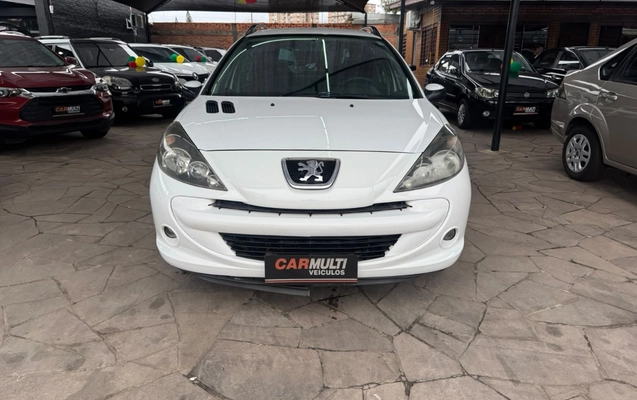 imagem-https://www.socarrao.com.br/sc-vehicle-images-prod/4220454/1790781434440-V2hhdHNBcHAgSW1hZ2UgMjAyNi0wOS0zMCBhdCAxMi4wNy41OSAoMikuanBlZw.jpeg