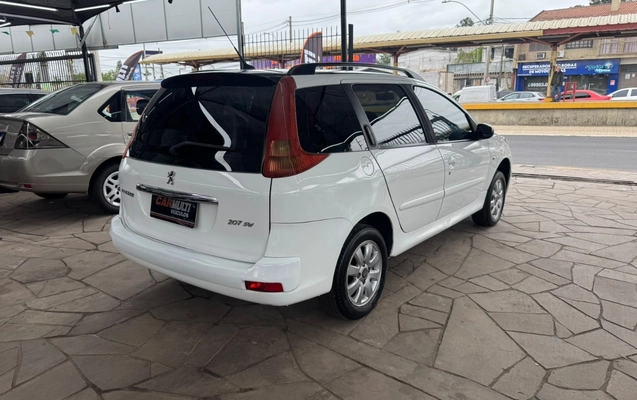 imagem-https://www.socarrao.com.br/sc-vehicle-images-prod/4220454/1790781434531-V2hhdHNBcHAgSW1hZ2UgMjAyNi0wOS0zMCBhdCAxMi4wNy41OSAoMSkuanBlZw.jpeg