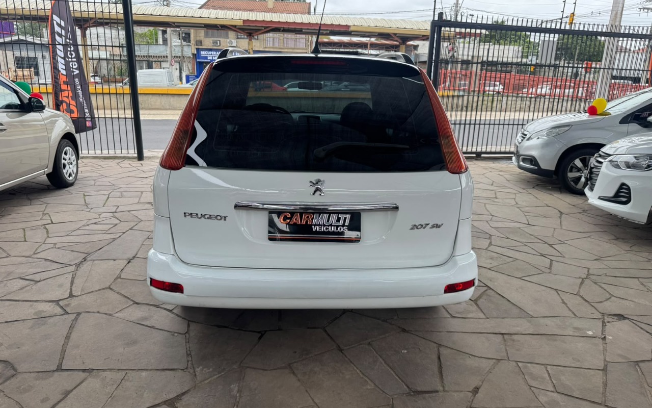 imagem-https://www.socarrao.com.br/sc-vehicle-images-prod/4220454/1790781434607-V2hhdHNBcHAgSW1hZ2UgMjAyNi0wOS0zMCBhdCAxMi4wNy41OSAoMykuanBlZw.jpeg