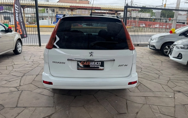 imagem-https://www.socarrao.com.br/sc-vehicle-images-prod/4220454/1790781434607-V2hhdHNBcHAgSW1hZ2UgMjAyNi0wOS0zMCBhdCAxMi4wNy41OSAoMykuanBlZw.jpeg