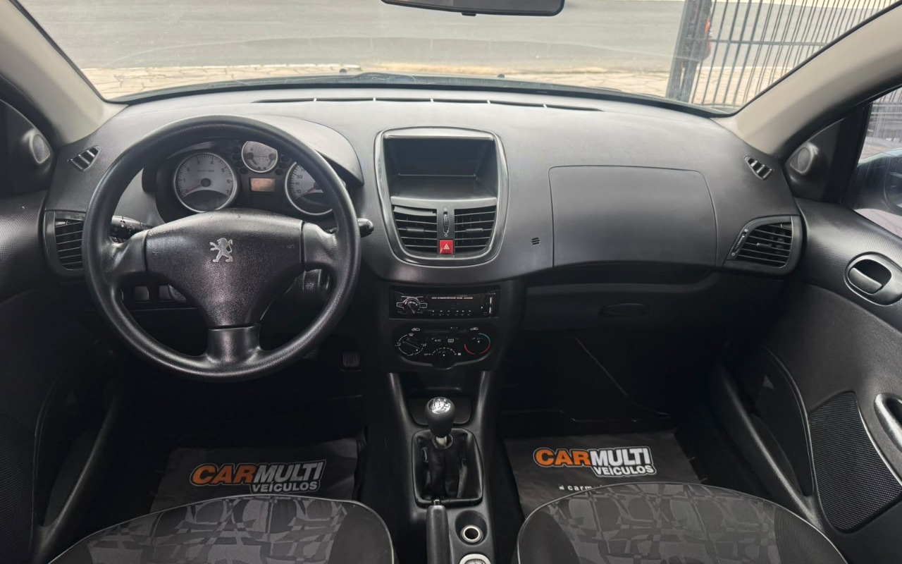 imagem-https://www.socarrao.com.br/sc-vehicle-images-prod/4220454/1790781434929-V2hhdHNBcHAgSW1hZ2UgMjAyNi0wOS0zMCBhdCAxMi4wNy41OSAoNCkuanBlZw.jpeg