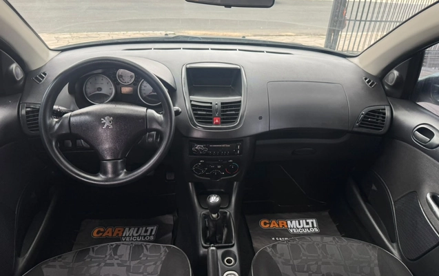 imagem-https://www.socarrao.com.br/sc-vehicle-images-prod/4220454/1790781434929-V2hhdHNBcHAgSW1hZ2UgMjAyNi0wOS0zMCBhdCAxMi4wNy41OSAoNCkuanBlZw.jpeg