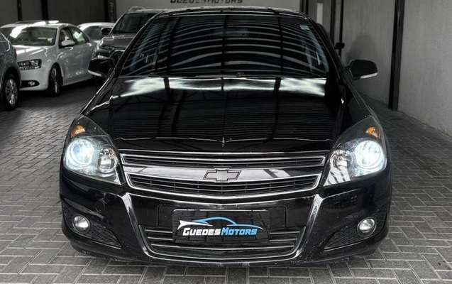 imagem-https://www.socarrao.com.br/sc-vehicle-images-prod/4220455/1791634462190-8522517_0_B_af05faee44.jpeg