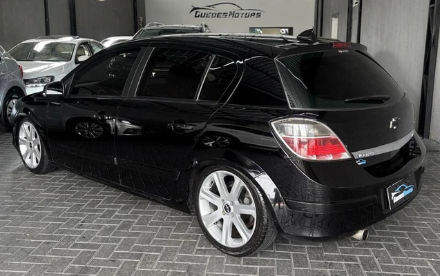 imagem-https://www.socarrao.com.br/sc-vehicle-images-prod/4220455/1791634462193-8522517_4_B_f07bdc01ae.jpeg