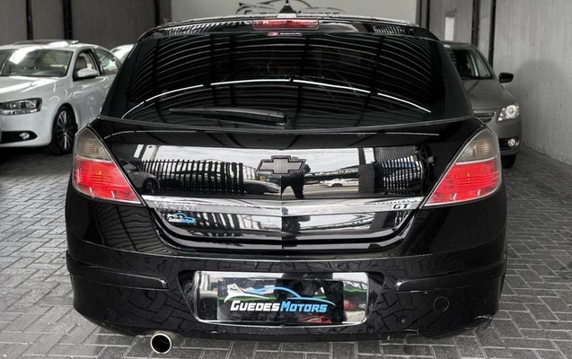 imagem-https://www.socarrao.com.br/sc-vehicle-images-prod/4220455/1791634462195-8522517_4_B_9a3bfd6b0d.jpeg