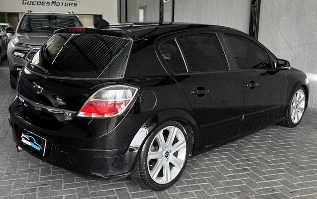 imagem-https://www.socarrao.com.br/sc-vehicle-images-prod/4220455/1791634462196-8522517_9_B_e5edfbf2cc.jpeg