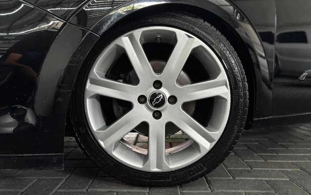 imagem-https://www.socarrao.com.br/sc-vehicle-images-prod/4220455/1791634462198-8522517_15_B_5dba19e3f1.jpeg