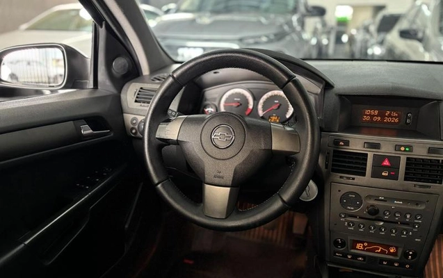 imagem-https://www.socarrao.com.br/sc-vehicle-images-prod/4220455/1791634462205-8522517_0_B_7916fa388c.jpeg