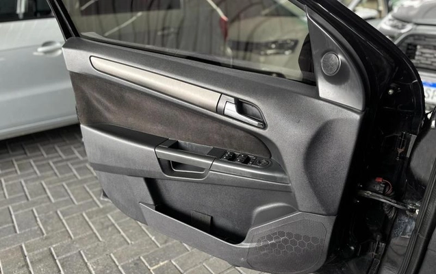 imagem-https://www.socarrao.com.br/sc-vehicle-images-prod/4220455/1791634462221-8522517_0_B_5c776d43a1.jpeg