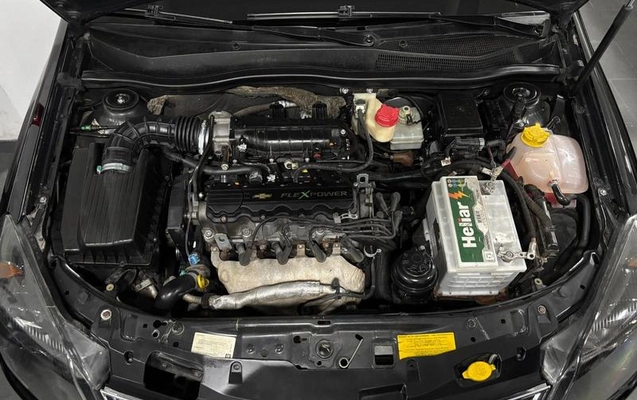 imagem-https://www.socarrao.com.br/sc-vehicle-images-prod/4220455/1791634462225-8522517_18_B_394725fbd1.jpeg