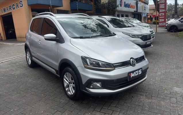 imagem-https://www.socarrao.com.br/sc-vehicle-images-prod/4220485/1790781524936-OBO-6F21_01.jpg