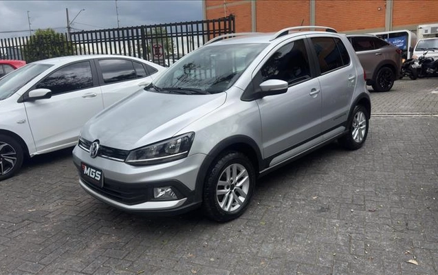 imagem-https://www.socarrao.com.br/sc-vehicle-images-prod/4220485/1790781524937-OBO-6F21_02.jpg