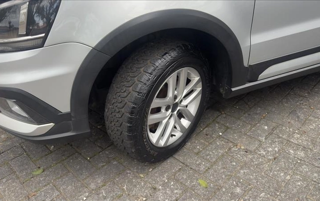 imagem-https://www.socarrao.com.br/sc-vehicle-images-prod/4220485/1790781524938-OBO-6F21_03.jpg
