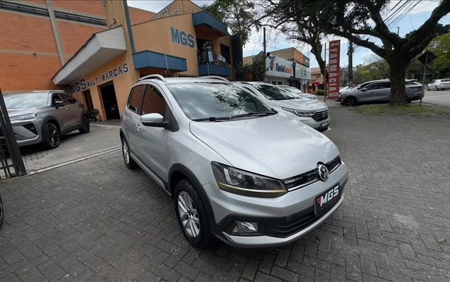 imagem-https://www.socarrao.com.br/sc-vehicle-images-prod/4220485/1790781524940-OBO-6F21_04.jpg