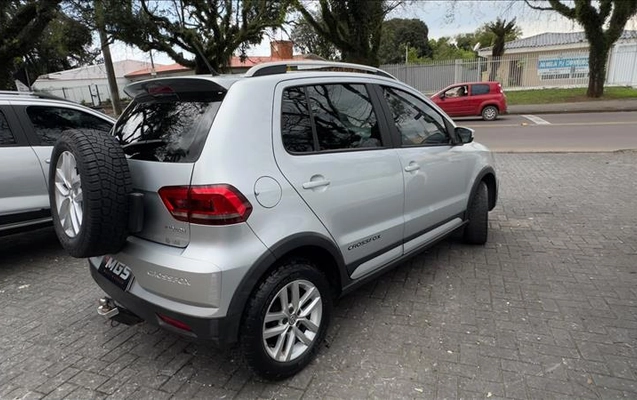 imagem-https://www.socarrao.com.br/sc-vehicle-images-prod/4220485/1790781524941-OBO-6F21_05.jpg