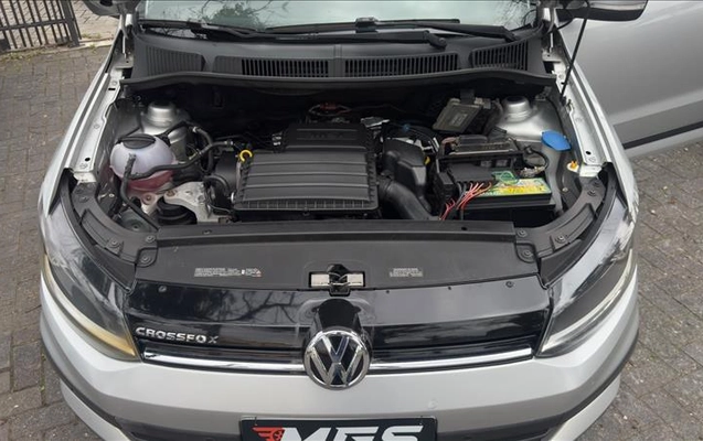 imagem-https://www.socarrao.com.br/sc-vehicle-images-prod/4220485/1790781524942-OBO-6F21_06.jpg