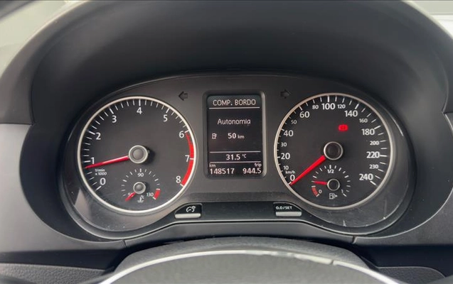imagem-https://www.socarrao.com.br/sc-vehicle-images-prod/4220485/1790781524943-OBO-6F21_07.jpg