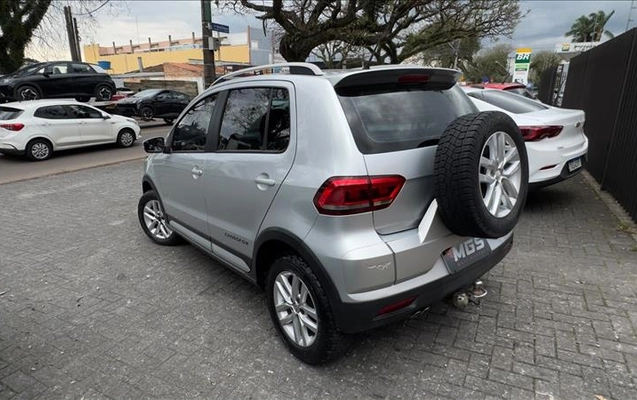 imagem-https://www.socarrao.com.br/sc-vehicle-images-prod/4220485/1790781524943-OBO-6F21_08.jpg