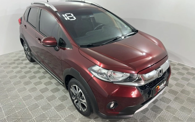 imagem-https://www.socarrao.com.br/sc-vehicle-images-prod/4220588/1790781639040-2_121717.jpg