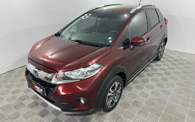 imagem-https://www.socarrao.com.br/sc-vehicle-images-prod/4220588/1790781639041-3_121717.jpg