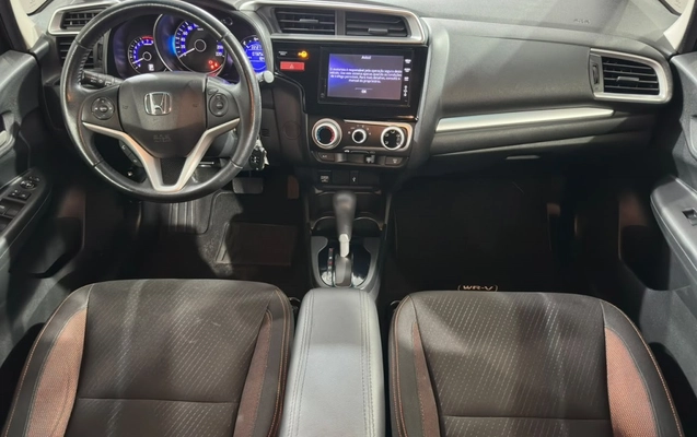 imagem-https://www.socarrao.com.br/sc-vehicle-images-prod/4220588/1790781639043-8_121717.jpg