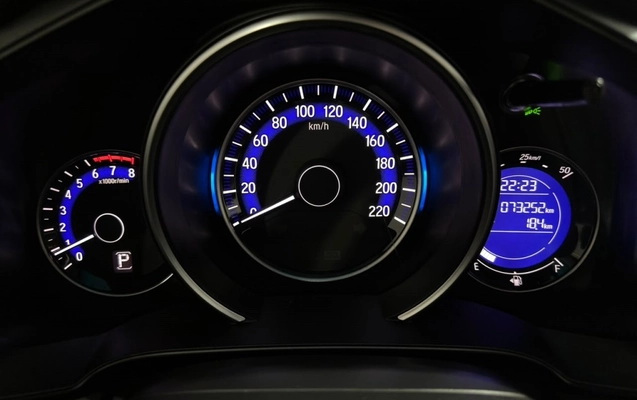 imagem-https://www.socarrao.com.br/sc-vehicle-images-prod/4220588/1790781639046-16_121717.jpg