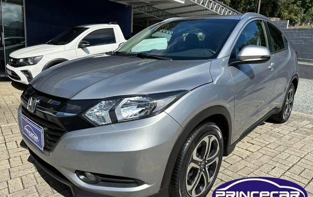 imagem-https://www.socarrao.com.br/sc-vehicle-images-prod/42206/1787593540557-e8137295e71c44feb3779a9713cc2006_1769196830324.jpg