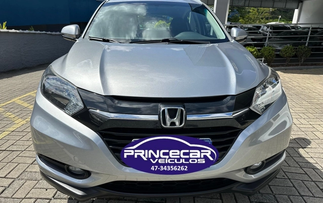 imagem-https://www.socarrao.com.br/sc-vehicle-images-prod/42206/1787593540558-4b6d8a2529594e128f52bb7a95e08a01_1769196831266.jpg