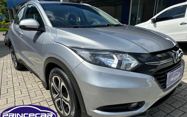 imagem-https://www.socarrao.com.br/sc-vehicle-images-prod/42206/1787593540559-ac82e8bc38454acd8ac04764db98bc1c_1769196831818.jpg