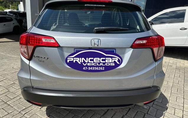 imagem-https://www.socarrao.com.br/sc-vehicle-images-prod/42206/1787593540567-a03d130249c0437c9a6cf8b2ff8f1d00_1769196836543.jpg