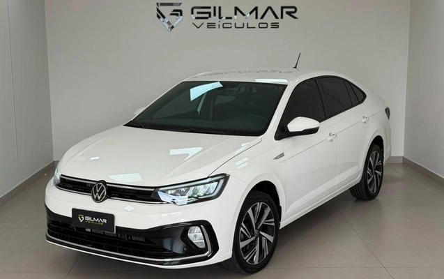 imagem-https://www.socarrao.com.br/sc-vehicle-images-prod/4220633/1790781674409-8210748_5_B_ff0c9061a5.jpeg