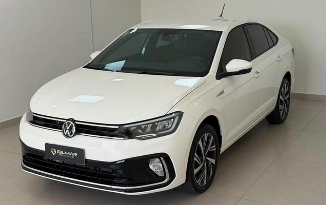 imagem-https://www.socarrao.com.br/sc-vehicle-images-prod/4220633/1790781674410-8210748_27_B_5ece69fda0.jpeg