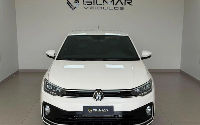 imagem-https://www.socarrao.com.br/sc-vehicle-images-prod/4220633/1790781674410-8210748_30_B_d2d7299323.jpeg