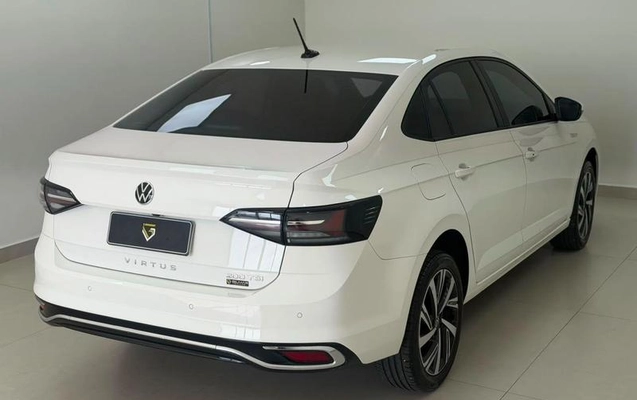 imagem-https://www.socarrao.com.br/sc-vehicle-images-prod/4220633/1790781674411-8210748_0_B_650dfaec69.jpeg