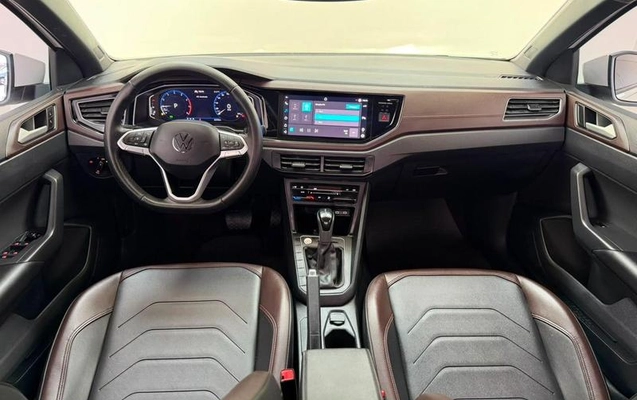imagem-https://www.socarrao.com.br/sc-vehicle-images-prod/4220633/1790781674413-8210748_26_B_18abdd58b5.jpeg
