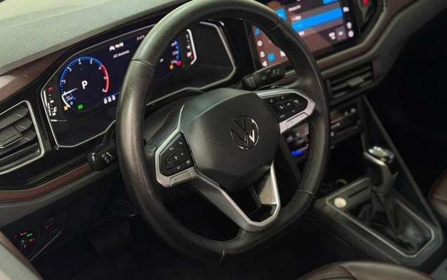 imagem-https://www.socarrao.com.br/sc-vehicle-images-prod/4220633/1790781674414-8210748_18_B_e3401a5e5d.jpeg