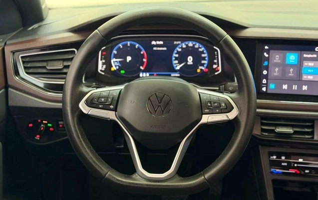 imagem-https://www.socarrao.com.br/sc-vehicle-images-prod/4220633/1790781674414-8210748_7_B_3b5af0e71d.jpeg