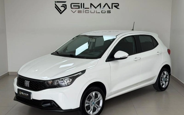 imagem-https://www.socarrao.com.br/sc-vehicle-images-prod/4220635/1791292903378-8440470_6_B_1658acd918.jpeg