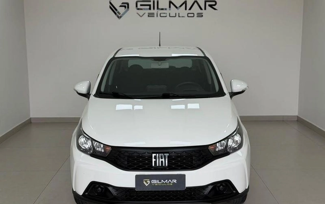 imagem-https://www.socarrao.com.br/sc-vehicle-images-prod/4220635/1791292903382-8440470_0_B_959fa32f88.jpeg