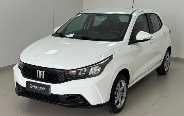 imagem-https://www.socarrao.com.br/sc-vehicle-images-prod/4220635/1791292903384-8440470_1_B_d3d6c16d3c.jpeg